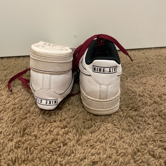 Nike air forces - Picture 4 of 4